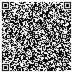 QR code with Schottnstein A J Fncl Services LLC contacts