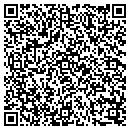 QR code with Computerxtreme contacts