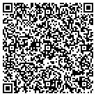 QR code with Pacific Gas and Electric Co contacts