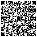 QR code with Akal Security Corp contacts