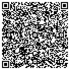 QR code with Riverside Realty & Bldg Co contacts