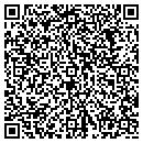 QR code with Showcase Realty II contacts