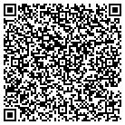 QR code with Anthony J Damelio Jr contacts
