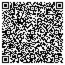 QR code with Vick Copy contacts