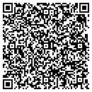QR code with X L Management contacts