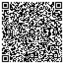 QR code with James Willis contacts