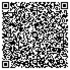 QR code with Tuffy Auto Service Centers contacts