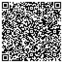 QR code with A Suite Adventure contacts