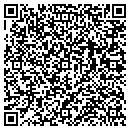 QR code with AM Donuts Etc contacts