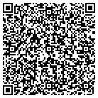 QR code with Steven L Serensky Ind Distr contacts