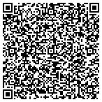 QR code with Colerain Snior Cmnty Services Department contacts