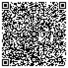 QR code with Strategic Nutrition Service contacts