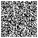 QR code with Mifflin Care Center contacts