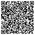 QR code with Marathon contacts
