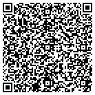 QR code with Art Dickinson Photography contacts