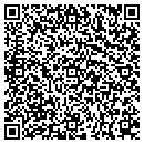 QR code with Boby Beautiful contacts