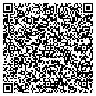 QR code with Contractors Design Engineering contacts