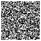 QR code with A Referral & Info Service Santa contacts