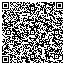 QR code with Sheraton contacts