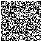 QR code with Cap's True Value & Auto Service contacts