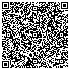 QR code with Andrew's Restorations & Rmdlng contacts