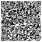 QR code with Mid-Con Petroleum Co Inc contacts