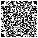 QR code with Jimmy's Place contacts