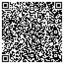 QR code with Paper Studio Inc contacts