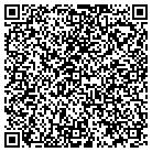 QR code with Mountain Top Missionary Bapt contacts
