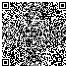 QR code with S & K Mower and Small Eng Service contacts