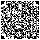 QR code with Clint O'Conner Construction contacts