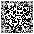 QR code with Southside Custom Cycles contacts