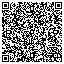 QR code with Burnham Foundry contacts