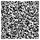 QR code with Grizzly Automotive Service Center contacts