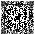 QR code with Mc Fadden Insurance Services contacts
