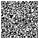 QR code with Mark P Ort contacts