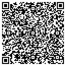 QR code with Merrill-Daniels contacts