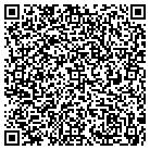 QR code with Universal Concepts & Design contacts