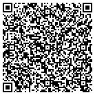 QR code with Kaleidoscope Animations contacts