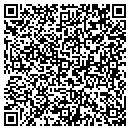 QR code with Homeseeker Inc contacts
