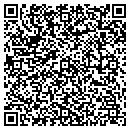 QR code with Walnut Company contacts