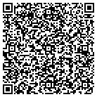 QR code with Grace Christian Academy contacts