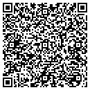 QR code with Simply Stitches contacts