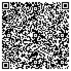 QR code with Gregcor Property Management contacts