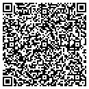 QR code with Midway Machine contacts