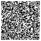 QR code with A & JS Enterprise Ltd contacts