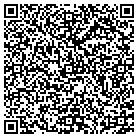 QR code with Slagle Mechanical Contractors contacts