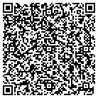 QR code with A Team Water Clean Up contacts