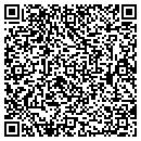 QR code with Jeff Hosang contacts