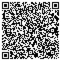 QR code with Knollcrest contacts